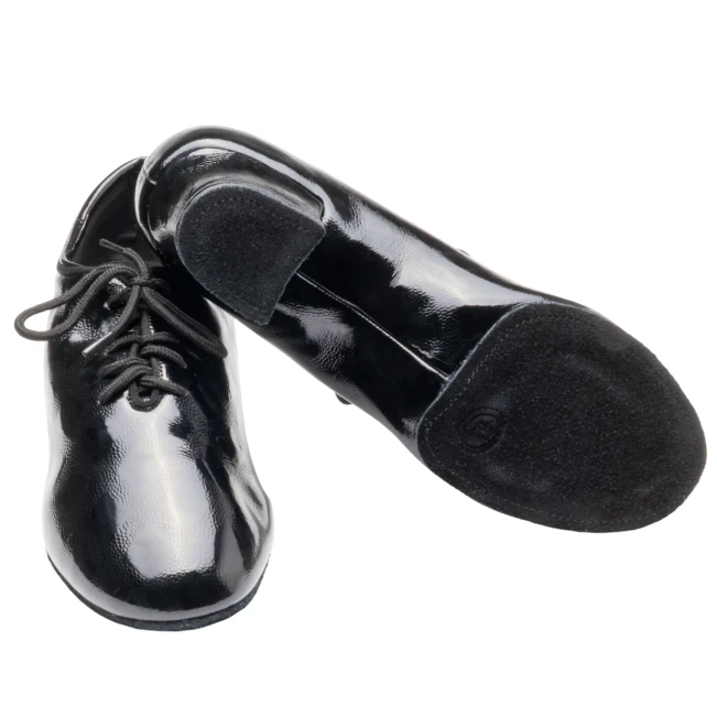 Dancee Havana flex, Herren-Lateinschuhe Dancee Havana flex, Herren-Lateinschuhe