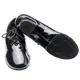 Dancee Havana flex, Herren-Lateinschuhe