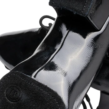 Dancee Havana flex, Herren-Lateinschuhe