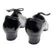 Dancee Havana flex, Herren-Lateinschuhe Dancee Havana flex, Herren-Lateinschuhe