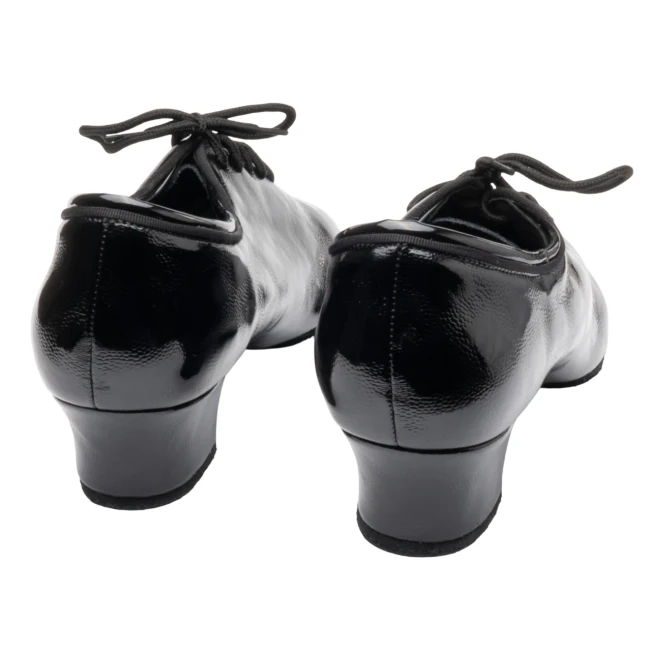 Dancee Havana flex, Herren-Lateinschuhe Dancee Havana flex, Herren-Lateinschuhe