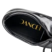 Dancee Havana flex, Herren-Lateinschuhe Dancee Havana flex, Herren-Lateinschuhe