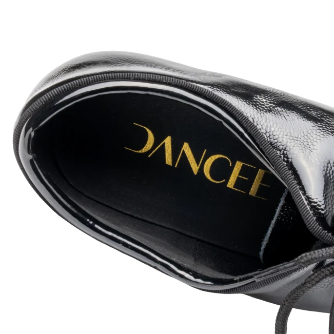 Dancee Havana flex, Herren-Lateinschuhe Dancee Havana flex, Herren-Lateinschuhe