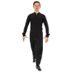 Dancee Havana flex, Herren-Lateinschuhe Dancee Havana flex, Herren-Lateinschuhe
