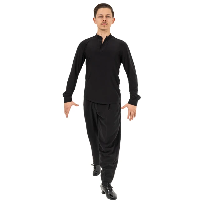 Dancee Havana flex, Herren-Lateinschuhe Dancee Havana flex, Herren-Lateinschuhe