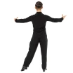 Dancee Havana flex, Herren-Lateinschuhe Dancee Havana flex, Herren-Lateinschuhe