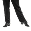 Dancee Havana flex, Herren-Lateinschuhe Dancee Havana flex, Herren-Lateinschuhe