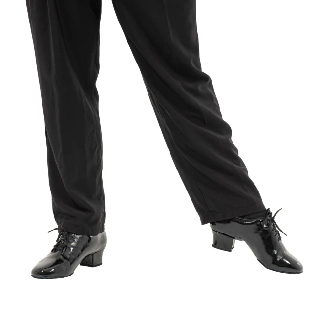 Dancee Havana flex, Herren-Lateinschuhe Dancee Havana flex, Herren-Lateinschuhe