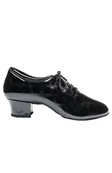 Dancee Havana flex, Herren-Lateinschuhe