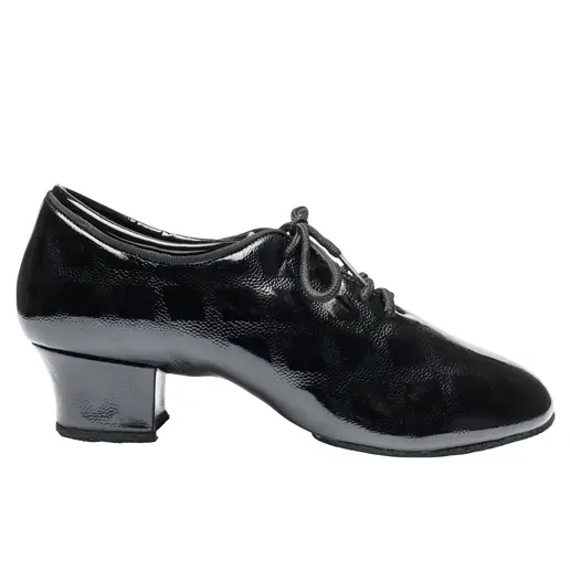 Dancee Havana flex, Herren-Lateinschuhe