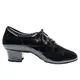Dancee Havana flex, Herren-Lateinschuhe