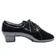 Dancee Havana kid, Jungen-Lateinschuhe