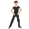 Dancee Havana kid, Lateinschuhe für Gesellschaftstanz