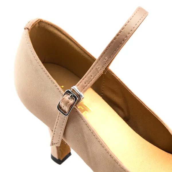 Dancee Helena, Standardtanzschuhe für Damen Dancee Helena, Standardtanzschuhe für Damen