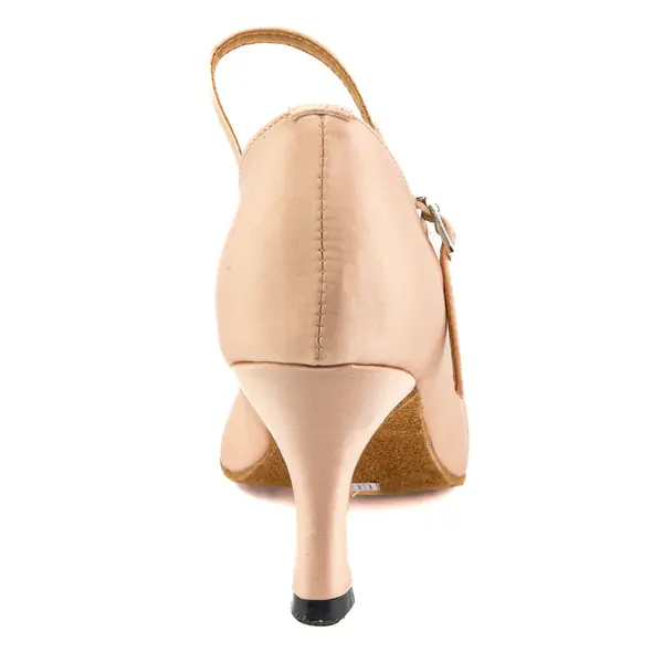 Dancee Helena, Standardtanzschuhe für Damen Dancee Helena, Standardtanzschuhe für Damen