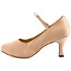 Dancee Helena, Standardtanzschuhe für Damen Dancee Helena, Standardtanzschuhe für Damen