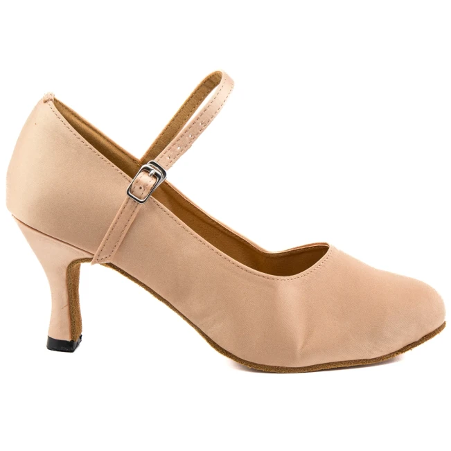 Dancee Helena, Standardtanzschuhe für Damen Dancee Helena, Standardtanzschuhe für Damen