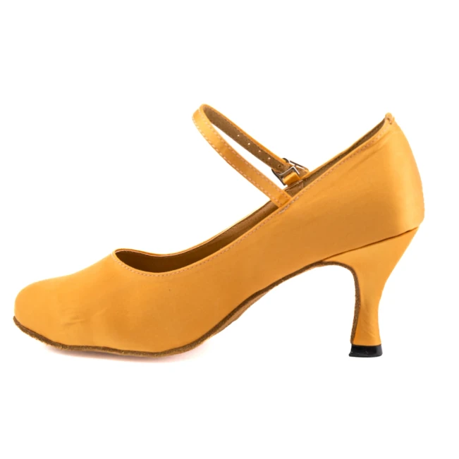 Dancee Helena, Standardtanzschuhe für Damen Dancee Helena, Standardtanzschuhe für Damen