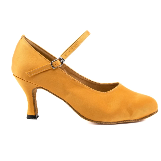 Dancee Helena, Standardtanzschuhe für Damen Dancee Helena, Standardtanzschuhe für Damen
