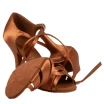 Dancee Kate Pro, Latin-Schuhe für Damen