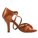 Dancee Kate Pro, Damen-Latin-Schuhe