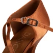 Dancee Kate Pro, Latin-Schuhe für Damen