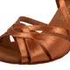 Dancee Kate Pro, Damen-Latin-Schuhe