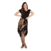 Dancee Kate Pro, Latin-Schuhe für Damen