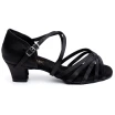 Dancee Lily, Damen Latin-Schuhe Dancee Lily, Damen Latin-Schuhe