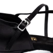 Dancee Lily, Damen Latin-Schuhe Dancee Lily, Damen Latin-Schuhe