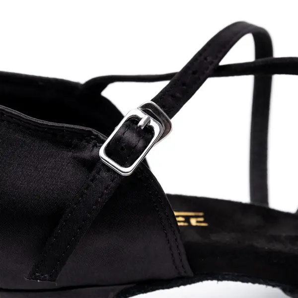 Dancee Lily, Damen Latin-Schuhe