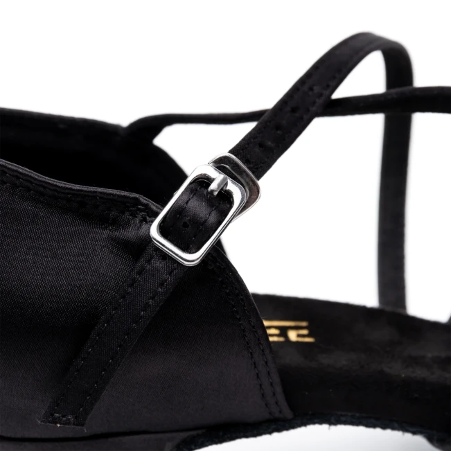 Dancee Lily, Damen Latin-Schuhe Dancee Lily, Damen Latin-Schuhe