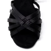 Dancee Lily, Damen Latin-Schuhe Dancee Lily, Damen Latin-Schuhe