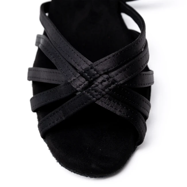 Dancee Lily, Damen Latin-Schuhe Dancee Lily, Damen Latin-Schuhe