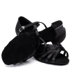 Dancee Lily, Damen Latin-Schuhe Dancee Lily, Damen Latin-Schuhe