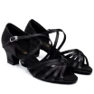Dancee Lily, Damen Latin-Schuhe Dancee Lily, Damen Latin-Schuhe