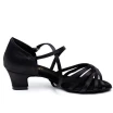 Dancee Lily, Damen Latin-Schuhe Dancee Lily, Damen Latin-Schuhe