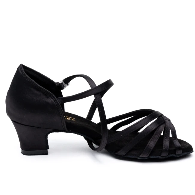 Dancee Lily, Damen Latin-Schuhe Dancee Lily, Damen Latin-Schuhe