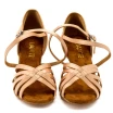 Dancee Lily, Damen Latin-Schuhe Dancee Lily, Damen Latin-Schuhe