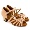 Dancee Lily, Damen Latin-Schuhe Dancee Lily, Damen Latin-Schuhe