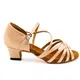 Dancee Lily, Damen Latin-Schuhe