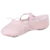 Dancee Practice, Damen-Ballettschläppchen - Rosa - Pink Dancee Practice, Damen-Ballettschläppchen - Rosa - Pink