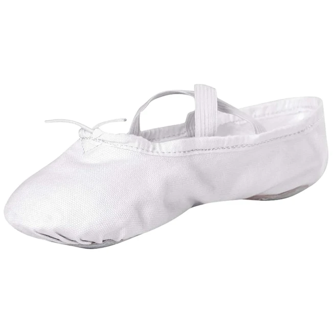 Dancee Practice, Ballettschuhe für Jungen Dancee Practice, Ballettschuhe für Jungen