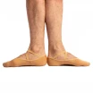 Dancee Pro stretch, elastische Ballettschläppchen für Herren Dancee Pro stretch, elastische Ballettschläppchen für Herren