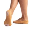 Dancee Pro stretch, elastische Ballettschläppchen für Herren Dancee Pro stretch, elastische Ballettschläppchen für Herren