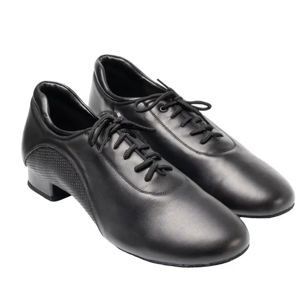 Dancee Regent, Herren-Standard-Schuhe Dancee Regent, Herren-Standard-Schuhe