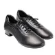 Dancee Regent, Herren-Standard-Schuhe Dancee Regent, Herren-Standard-Schuhe