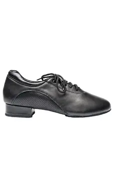 Dancee Regent, Herren-Standard-Schuhe