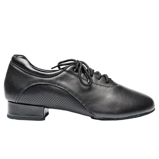 Dancee Regent, Herren-Standard-Schuhe Dancee Regent, Herren-Standard-Schuhe