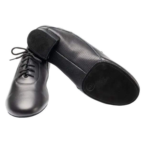 Dancee Regent, Herren-Standard-Schuhe Dancee Regent, Herren-Standard-Schuhe